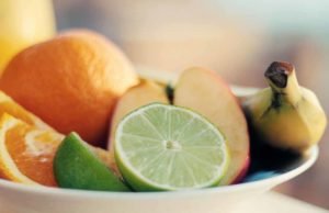 Tendência: Saudáveis caem no gosto do consumidor