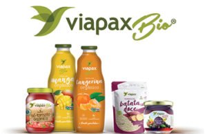 Todos os momentos do seu dia com a Viapax Bio