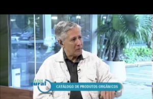 TV Terra Viva, Programa Dia a Dia Rural – Miguel Ferrari Stella