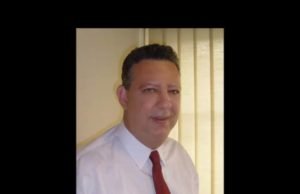 Entrevista Miguel Ferrari Stella para Rádio Jovem Pan