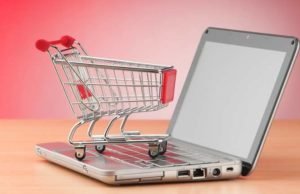 Modelo em transformação: como o comércio eletrônico está conquistando o varejo