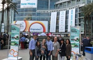 O NOVIDADESAUDAVEL.COM.BR nasceu para te surpreender