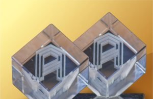 Produtos sem conservantes necessitam de uma embalagem especial