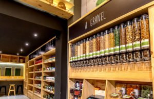 Retomando uma tradição secular