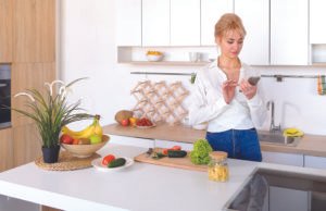 Produtores certificados para o consumidor conciente.