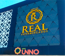 Ganho em Preço e Operação