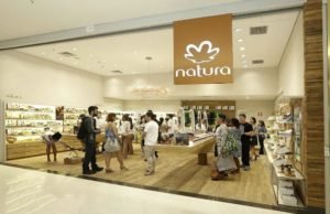 Natura é reconhecida como a 15ª empresa mais sustentável do mundo