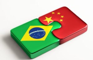 O que o varejo brasileiro pode aprender com os chineses