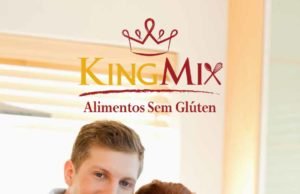 BRAVEN FOODS – ALIMENTOS SEM GLÚTEN E SEM LACTOSE