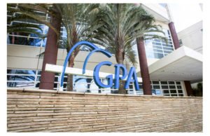 GPA testa loja que combina mercadinho e drogaria