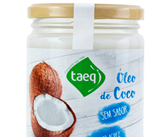 Na Onda dos Saudáveis