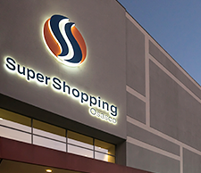 Empreendedoras Shopping de SP Realiza Programação da Mulher