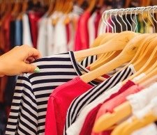 Vendas Movimentadas Varejo Paulista Avança 2,6% em Janeiro