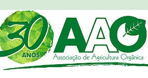 Hoje 19 de Março Lançamento do Livro Bela Gil em São Paulo.