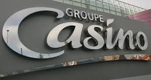 Casino mira vendas de ativos para reduzir dívida… – Veja mais em https://economia.uol.com.br/noticias/reuters/2019/03/14/casino-mira-vendas-de-ativos-para-reduzir-divida.