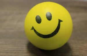 4 comportamentos profissionais que vão tornar sua vida dentro de casa mais feliz