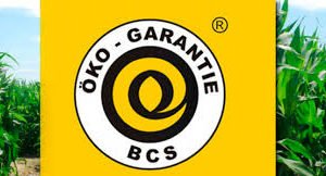 Orgânico Brasil atinge novos mercados.