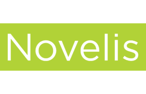 Novelis inicia projeto de expansão na fábrica de Pindamonhangaba