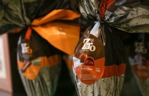 Mesmo com poucas opções, cresce procura por chocolates saudáveis em Jaraguá do Sul