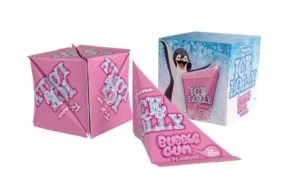 Tetra Pak desenvolve embalagem que forma cubo e traz ganhos logísticos