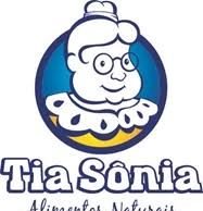 GRANOLA COM MAIS BENEFÍCIOS NUTRICIONAIS DO MERCADO