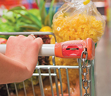 Desempenho Positivo Supermercados Mineiros Crescem 1,99%, Diz Amis