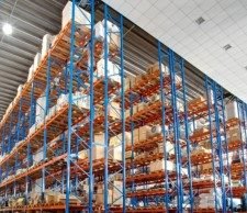 Atacado Deve Crescer ABAD Prevê Crescimento do Consumo nos Próximos Anos