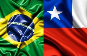 Brasil e Chile oficializam acordo inédito na América do Sul de certificação de produtos orgânicos