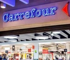 Transformação Estratégica Digitalização é a Fórmula do Carrefour para Crescer