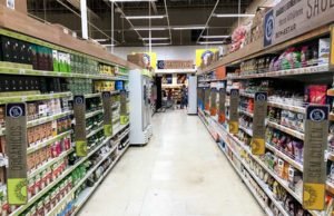 Carrefour do Shopping Taboão apresenta novo conceito de loja e produtos