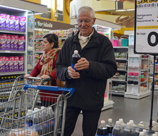 Por Menos Impostos Dia Livre de Impostos Ocorre Dia 30 de Maio