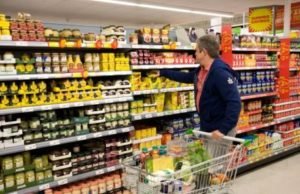 Pesquisa mostra importância da embalagem na decisão de compra