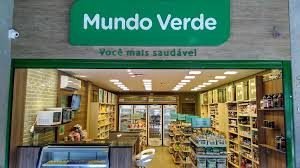 Mundo Verde lança produtos marca-própria voltados para o treino