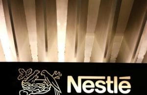 Nestlé investirá R$ 680 milhões em produtos orgânicos e embalagens renováveis