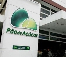 Menos Tempo na Fila Pão de Açúcar Testa Opções Para Otimizar o Tempo