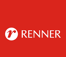 Loja da Renner em SP recebe Selo de Edificação Sustentável