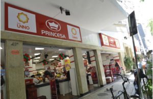 Ação contará com ampla divulgação em mídia e parceria com fornecedores