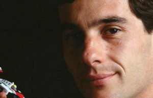 5 lições aprendidas com Ayrton Senna