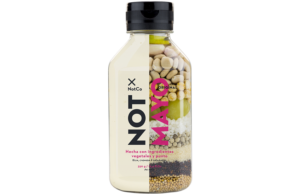 Pão de Açúcar traz ao Brasil maionese criada com inteligência artificial