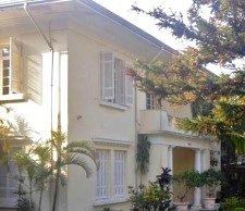 14 de Maio de 2019 Abrasel Inaugura Casa dos Bares e Restaurantes