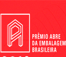 Embalagem Ideal Inscrições para o Prêmio ABRE Vão Até Junho