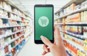 Consumidor de supermercados já chegou na era Omnichannel, revela pesquisa da APAS