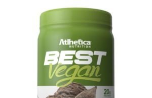 Proteína vegana com embalagem produzida a partir da cana de açúcar é inovação no mercado brasileiro