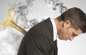 Burnout: esgotamento profissional é definido como doença pela OMS