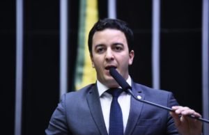 Deputado quer baratear produtos orgânicos e veganos.
