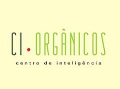 Consumidor: ferramenta fundamental no controle da qualidade dos produtos orgânicos
