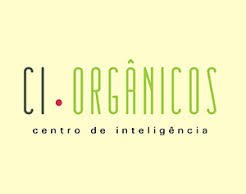 Consumidor: ferramenta fundamental no controle da qualidade dos produtos orgânicos