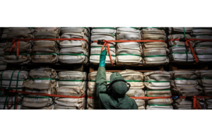 Estudo comprova evolução da ecoeficência do Sistema Campo Limpo