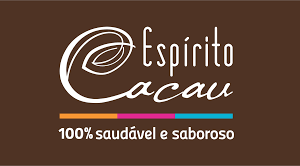 Espírito Cacau oferece chocolates orgânicos com alto teor de cacau, zero lactose e açúcar