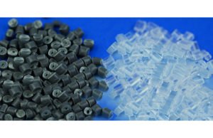 Milliken firma parceria com PureCycle para nova tecnologia de reciclagem de plásticos voltada ao consumidor final